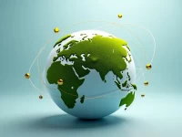 BKT Albanias SWIFT Code Simplifies International Transfers