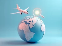 North Spirit Lake Airport Key Travel Details for Visitors