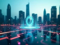 Leapai Tech Advances Digital Transformation for Governments Businesses