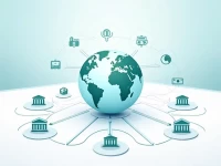 了解摩尔多瓦BC Moldova Agroindbank SA的SWIFT代码及使用场景