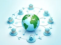 RIKSSESSBAS Secure International Transfers Explained