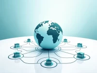 Indusind Bank SWIFT Codes Key Details Explained