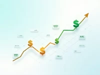 USD to AUD Exchange Rates and Transfer Tips Explained
