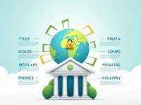 MBANK SA 汇款须知SWIFTBIC 代码指南