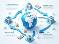 BSP Financial Group Explains Remittance Rules in Cook Islands