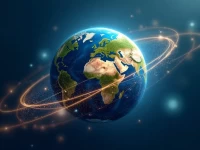 世界海关组织数据分析能力建设助力中东北非地区海关现代化