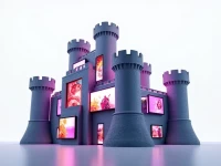 TikTok自孵化爆单秘籍2亿GMV操盘手教你打造品牌内容护城河