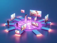 引爆TikTok流量池品牌如何玩转UGC营销新赛道