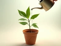 Amazon Sellers Gain Sales With Three Key Listing Strategies