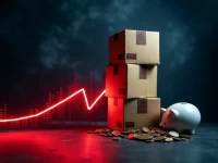 亚马逊卖家旺季生存指南规避差评与应对退货潮的策略分析