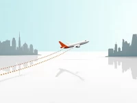 Expedited Air Freight Guide Jinan to Sucre Shipping