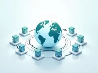 如何顺利进行国际电汇了解SCBLSG22WMO SWIFTBIC代码