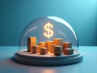 US Ecommerce Sellers Face Complex Overseas Warehouse Fees