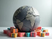 Ecommerce Platform Shumo Shuts Down Disrupting Sellers