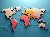 Xiamen Expo 2026 Eyes Trilliondollar Textile Market