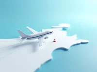 Decoding Rigolet Airport Key Facts About YRG Code