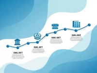 China Merchants Bank SWIFT Codes Quick Guide