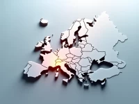 Amazon Expands Seller Access to 30 New European Markets