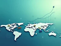 Logistics Sector Grapples With Rising Costs Global Uncertainty