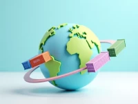 国际海运全攻略新手入门必知的那些事儿