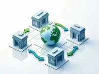 IBAN System Key to Secure International Money Transfers