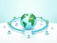 Secure Fund Transfers to Ukraines Privatbank Simplified