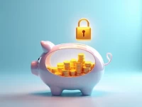 eBay卖家收款指南资金到账时效与冻结机制详解