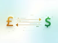 Thai Baht to USD Exchange Rate Trends Analyzed