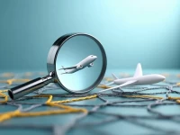 拨开迷雾IATA航空安全调查实战指南从零构建专业调查能力