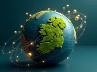 Irelands SWIFTBIC Codes Key to Smooth International Transfers