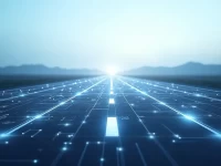 Decoding Copenhagen Airports Key Flight Safety Chart