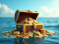 Ebay Sellers Boost Profits with Data and Research Tools