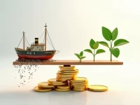 Amazon Sellers Adopt Lateseason Tactics for Holiday Sales Surge