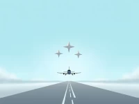 Dajarra Airport Codes and Location Details