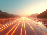 Rotorua Airport Releases Key Data in New Zealand