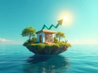 跨境电商独立站从零打造爆单利器新手卖家也能轻松上手