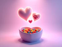 Pet Stores Adapt Strategies to Appeal to Gen Z Shoppers