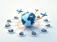 Airlines Explore Direct Cargo Sales Challenging Freight Forwarders