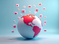 告别付费手把手教你免费注册美区Apple ID畅享全球应用