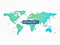 Banque Du Caire SWIFT Code Guide for Global Transfers