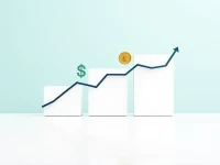 Danish Krone Fluctuates Against US Dollar Amid Market Shifts