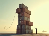 East Coast Port Strike Threatens Supply Chain Stability