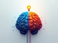 Ecommerce Sellers Can Optimize Listings Using Chatgpt