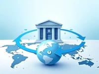 如何正确使用DHAKA BANK PLC的SWIFT代码