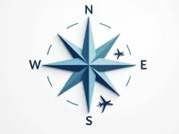 精准定位如何快速查询东南德克萨斯地区机场的 ICAO 代码