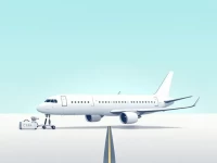 圣安东尼机场ICAO代码深度解析与数据概览