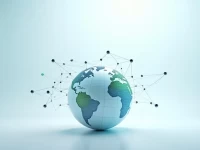 Shopify独立站全解析赋能品牌决胜跨境电商