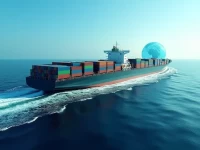 MSC Orders Lngfueled Ships to Strengthen Market Lead