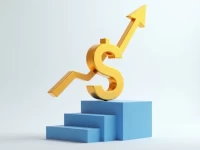 亚马逊选品定价全攻略三步打造爆款利润空间