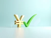 亚马逊日本站卖家必读JCT消费税设置全攻略商品定价合规指南